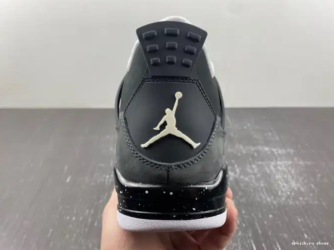 Rep 4 Jordan (2013) Pack Fear 626969-030 Retro 0601